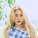 [모두드루와] <b>예리</b> 머리색 추반