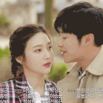 [댓글부탁해] 야 이거 두개 다른 <b>내용</b>임?