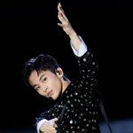 [댓글부탁해] 최근 SM에서 제2의 샤이니 <b>태민</b>으로 키우는거 같은...