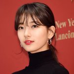 <b>칼</b>하트 49000<b>원</b> 살말