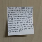 [댓글부탁해] 판녀들아 너네가 만약 호그와트에 다니게되면