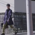 [드루와] 먼치킨 웹툰 추천 좀 해주라ㅠㅠ