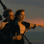 [댓글부탁해] 속눈썹 <b>흰자</b>에 들어가본사람