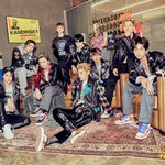 [NCT] <b>통장</b>을 바칠게여.. 오빠덜..