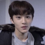 [NCT] 초롱이 보구가