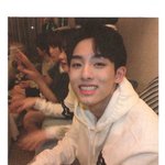 윈윈 <b>존잘</b>이다 진짜ㅠ
