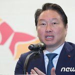 군 조직의 모듈화 (22)