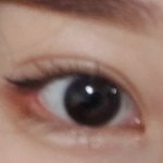 [댓글부탁해] 나도 새학기<b>때</b> 할 <b>화장</b> 바주라 !