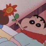 [댓글부탁해] 아 난 왜 돈도없고 진로도없는 인생이냐