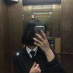 [댓글부탁해] 후드<b>집</b><b>업</b> 살건데 추반좀