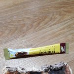 오늘 제가 딴 <b>버섯</b>이에요