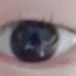 [ㅈㄱㄴ] 나 쌍수 진짜 잘됐당 행복해ㅠㅜㅜ.