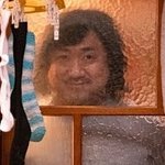[댓글부탁해] 어른되면 꼭 하고싶은거 적고가자