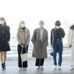[EXO] 실물보면 일반인보다 한참 딸리는 여돌들