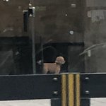 1일 1식 8일차 후기