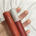 ㄹㅇ 사라진 틴트 거의 <b>겉옷</b>주머니안에 있는듯