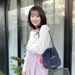 [드루와] 에이프릴 나은처럼 단발 하고 싶은데