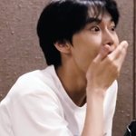 [NCT] 김도잉 휴대폰 기종