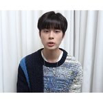 [댓글부탁해] 프듀2 유선호 기억남?? 얘 <b>말투</b> 왜