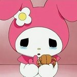 [댓글부탁해] <b>민</b><b>증</b>사진 옷