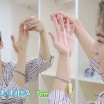 나 예전에 진짜 얼굴이 내 이상형 그자체인 사람 만났었거든?