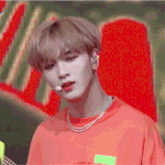 [NCT] ㅅㄷ)개웃긴거 생각남ㅋㅋㅌㅌㅋㅋㅋ
