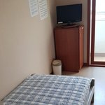 [댓글부탁해] 격리당한 <b>우한</b> 교민 식단과 생활하는곳