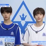 [댓글부탁해] 우리학교 학생회장으로 이 남자 2명 나옴;;