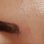 [이것좀봐줘] <b>눈썹타투</b>