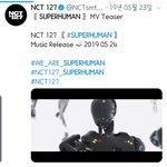 [NCT] 우리칠 <b>유입</b> 늘은거 실감