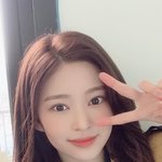 [댓글부탁해] 화장품 <b>톤</b>잘<b>알</b>들아 들어와 봐