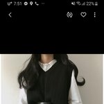 [드루와] <b>재업</b>) 이옷 추반