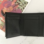 <b>메종</b>마르지엘라지갑 진짜 같지 않냐??