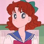 [댓글부탁해] 근데 판 <b>여초</b> 아니었냐??