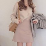 [댓글부탁해] 어른되면 꼭 입고싶은 <b>옷</b> 올리자