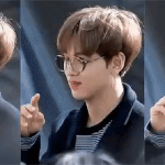 [NCT] 해투 당시에는
