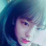 [모두드루와] 있지 예지 전주 중학교 <b>다닐</b> 때래