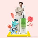 [레이] 기타로오토바이<b>타자</b>