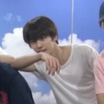 [NCT] 이거 무슨 영상<b>이얌</b>