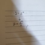 [댓글부탁해] 수학 쉬운건데 알려줄사람ㅠ