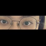 [드루와] 나만큼 안경 <b>도수</b> 심한사람ㅠㅋㅋㅋㅋㅋㅋㅋㅋ