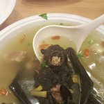 [드루와] <b>박쥐</b>고기 많이 먹어봤는데