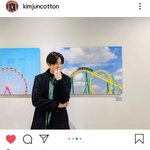 [EXO] 면스타 깔맞춤 <b>러버</b>ㅋㅋㅋㅋ