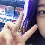 고2 야간 <b>편순</b>이 2일차
