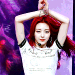 [19] 소름주의+후<b>방주</b>의)이거 뭐야...? 섬뜩