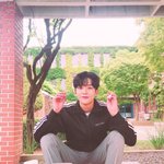 [댓글부탁해] <b>여쿨</b> 틴트 추천좀