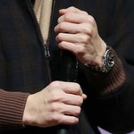 [댓글부탁해] 다들 첫 알바 후기 말해주고가''