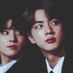 [댓글부탁해] 얘들아 <b>존</b>잘 연<b>옌</b> 사진 올리고가줘