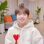 [드루와] 짝남 <b>주사</b>가 전화하기거든?