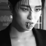 조승연 화보 <b>온도</b>차 봐줘,,,